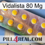 Vidalista 80 Mg new11